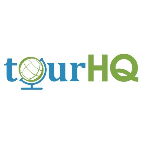 TourHQ