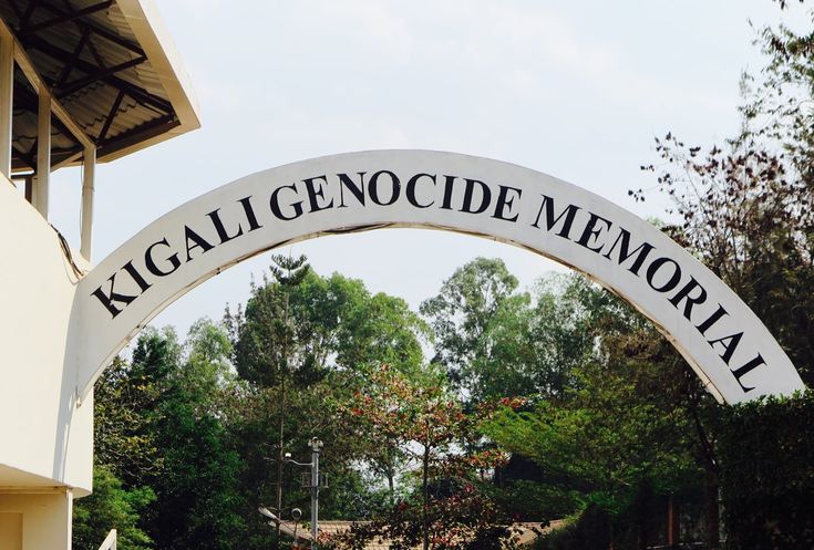 5 Days Rwanda Cultural Safari | Rwanda Cultural Tour Package