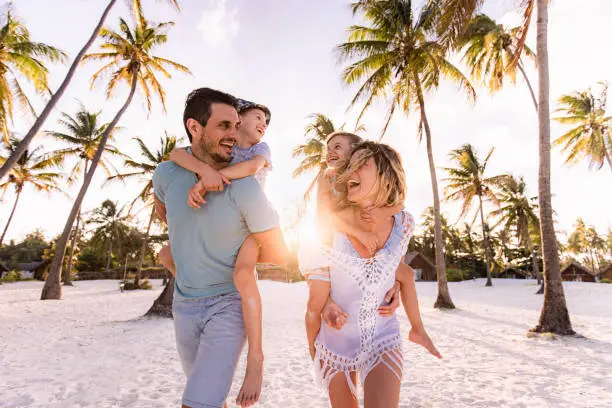 3 Days Zanzibar Budget Tour | Affordable Zanzibar Beach Holiday Package