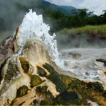 Semuliki National Park