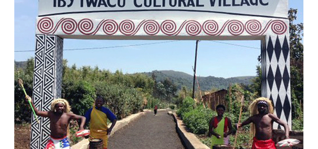 Top Cultural Experiences in Uganda