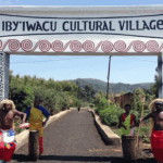 Top Cultural Experiences in Uganda