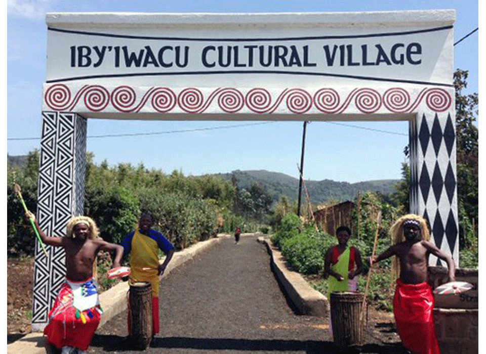 Top Cultural Experiences in Uganda