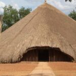 Guide to Uganda’s Historical and Heritage Sites