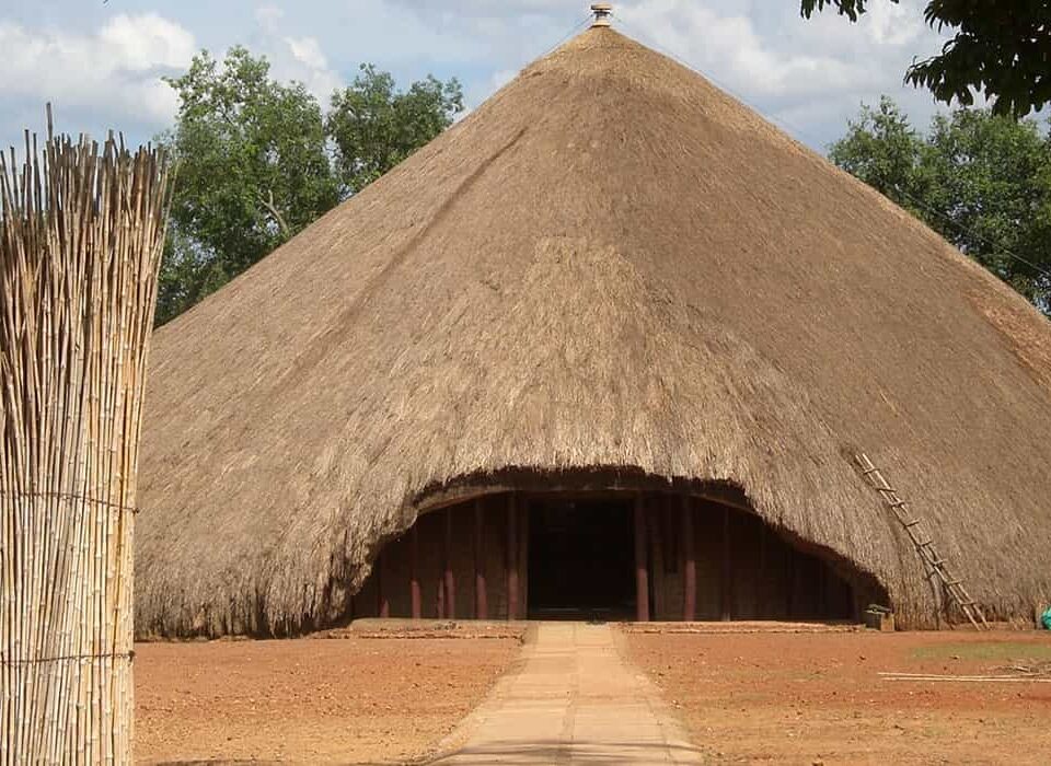 Guide to Uganda’s Historical and Heritage Sites