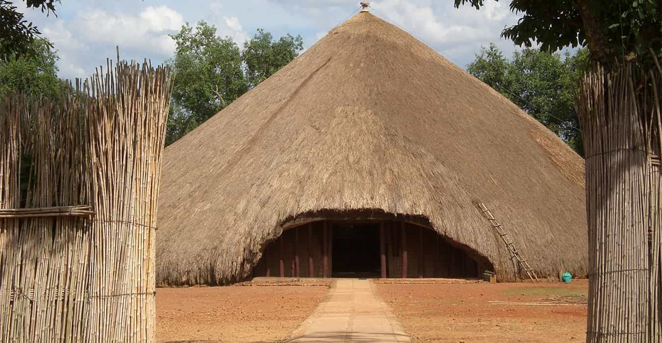Guide to Uganda’s Historical and Heritage Sites