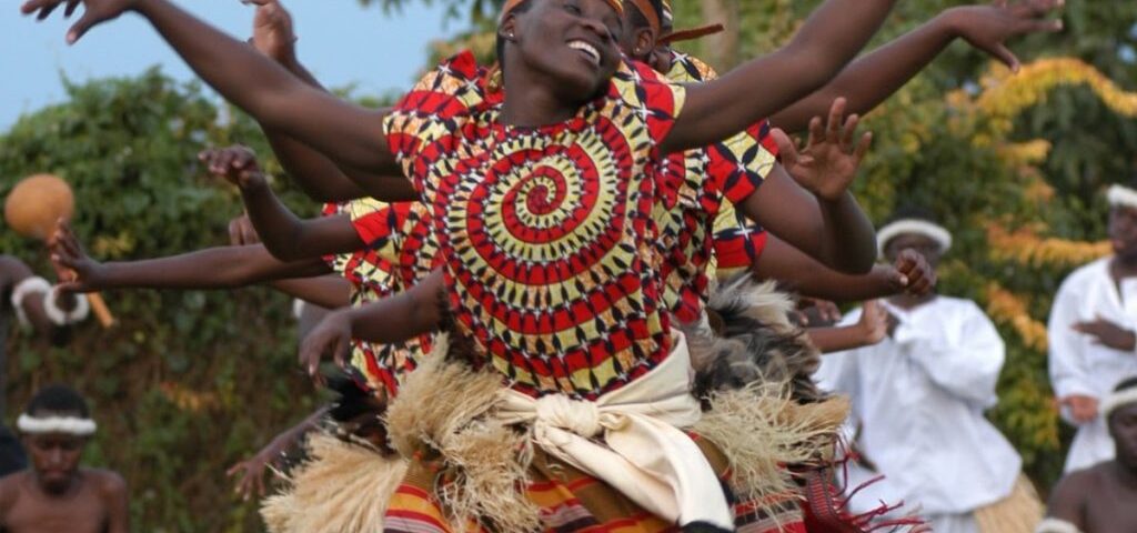 Discover Uganda’s Traditional Tribes