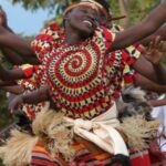 Discover Uganda’s Traditional Tribes