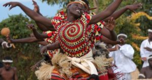 Discover Uganda’s Traditional Tribes