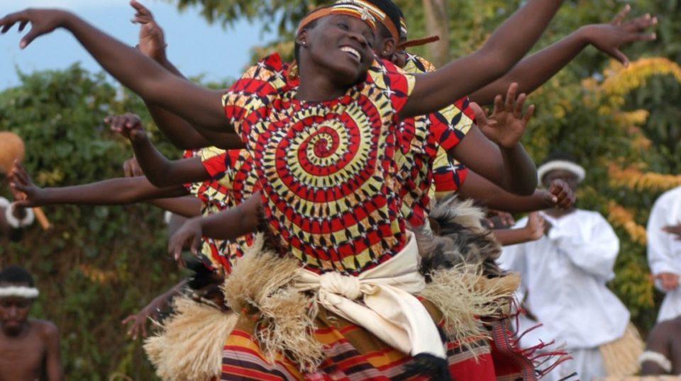 Discover Uganda’s Traditional Tribes