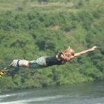Top 5 Activities on the Nile River in Uganda