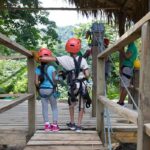 Fun and Educational Activities for Families in Uganda