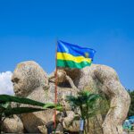 Kwita Izina: The Unique Gorilla Naming Ceremony in Rwanda