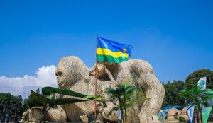 Kwita Izina: The Unique Gorilla Naming Ceremony in Rwanda